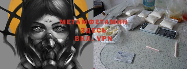 шишки Алексеевка