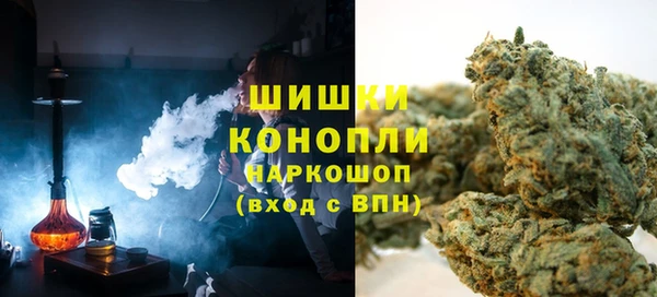 шишки Алексеевка