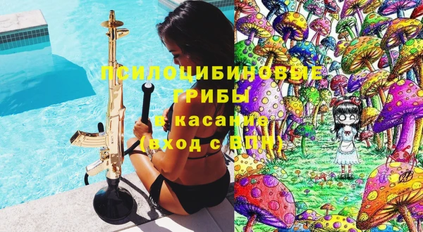 мяу мяу кристалл Алексин